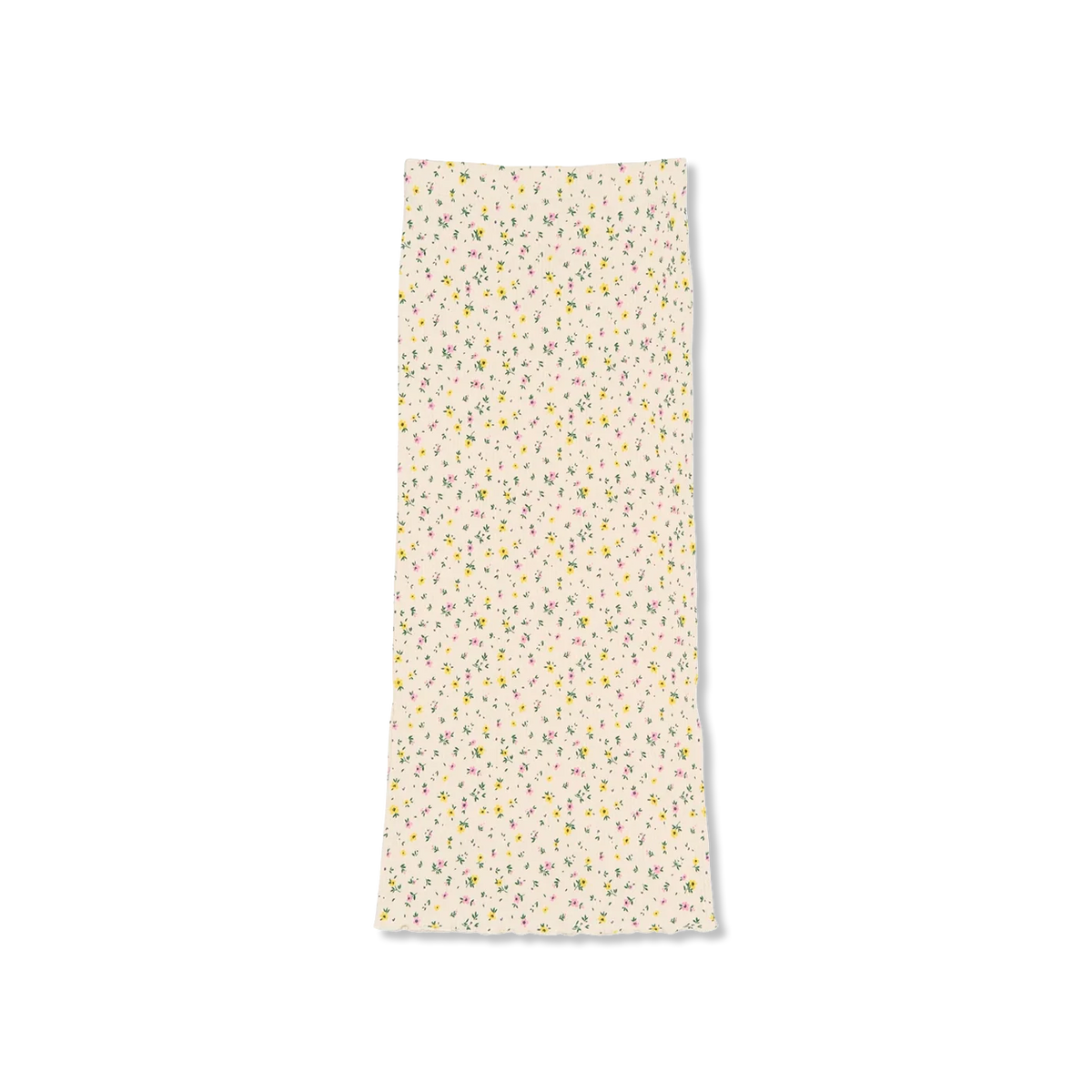 Tnsummer Skirt