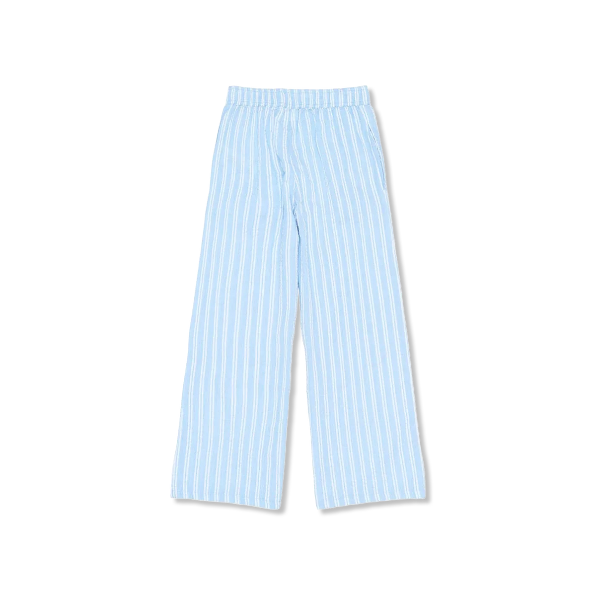 Tnshirley Pants