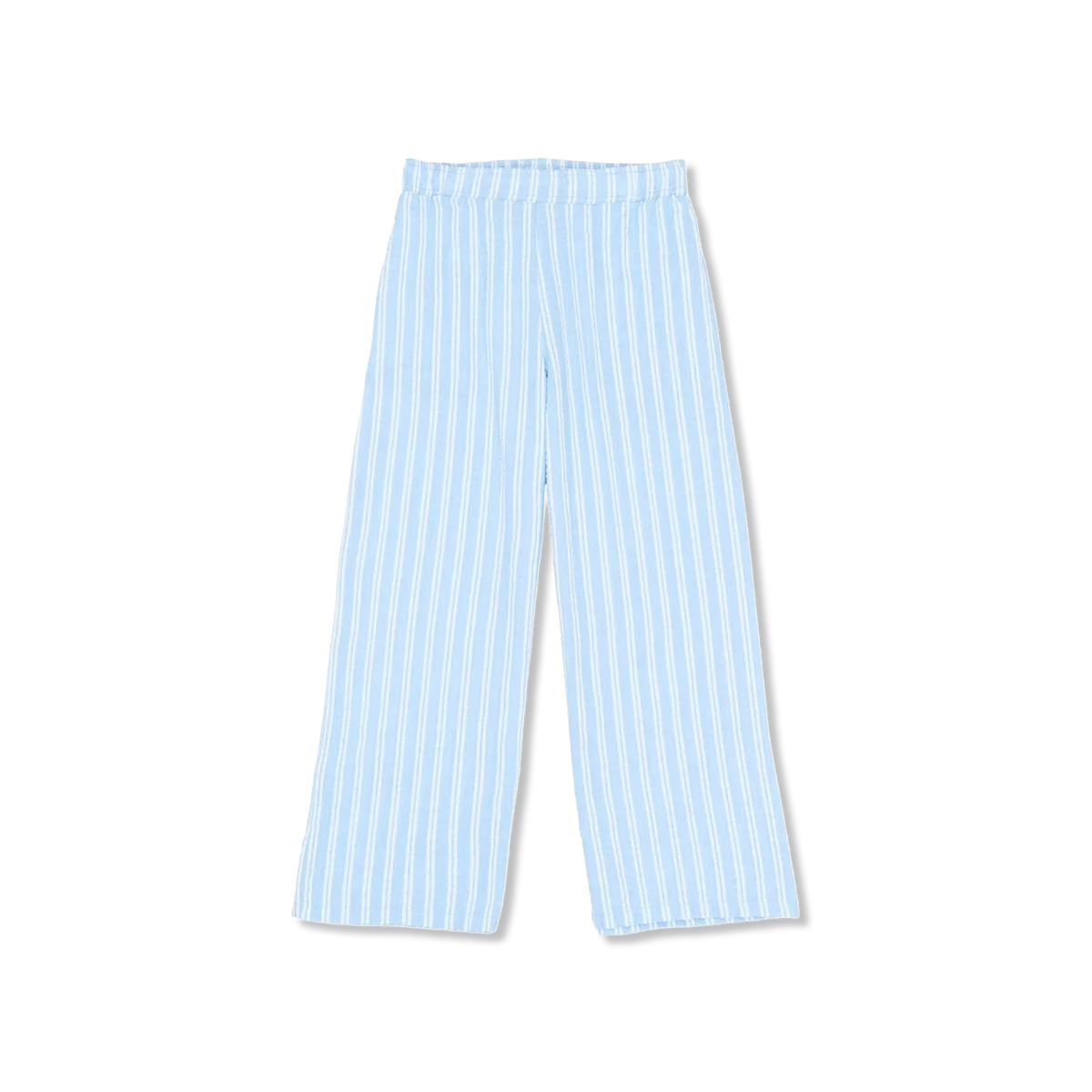 Tnshirley Pants