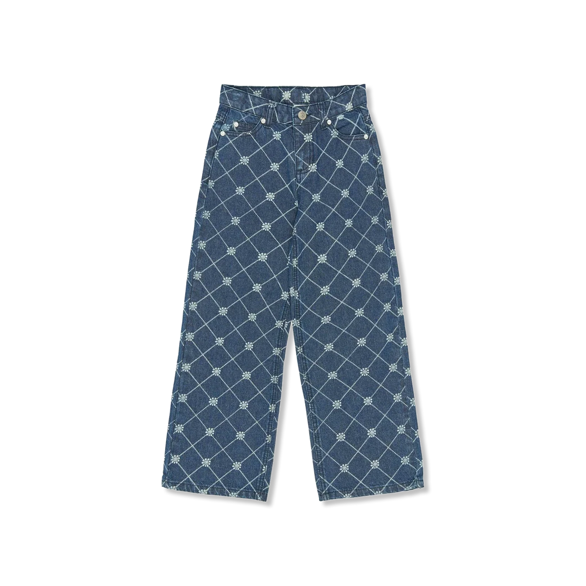 TNStine jeans