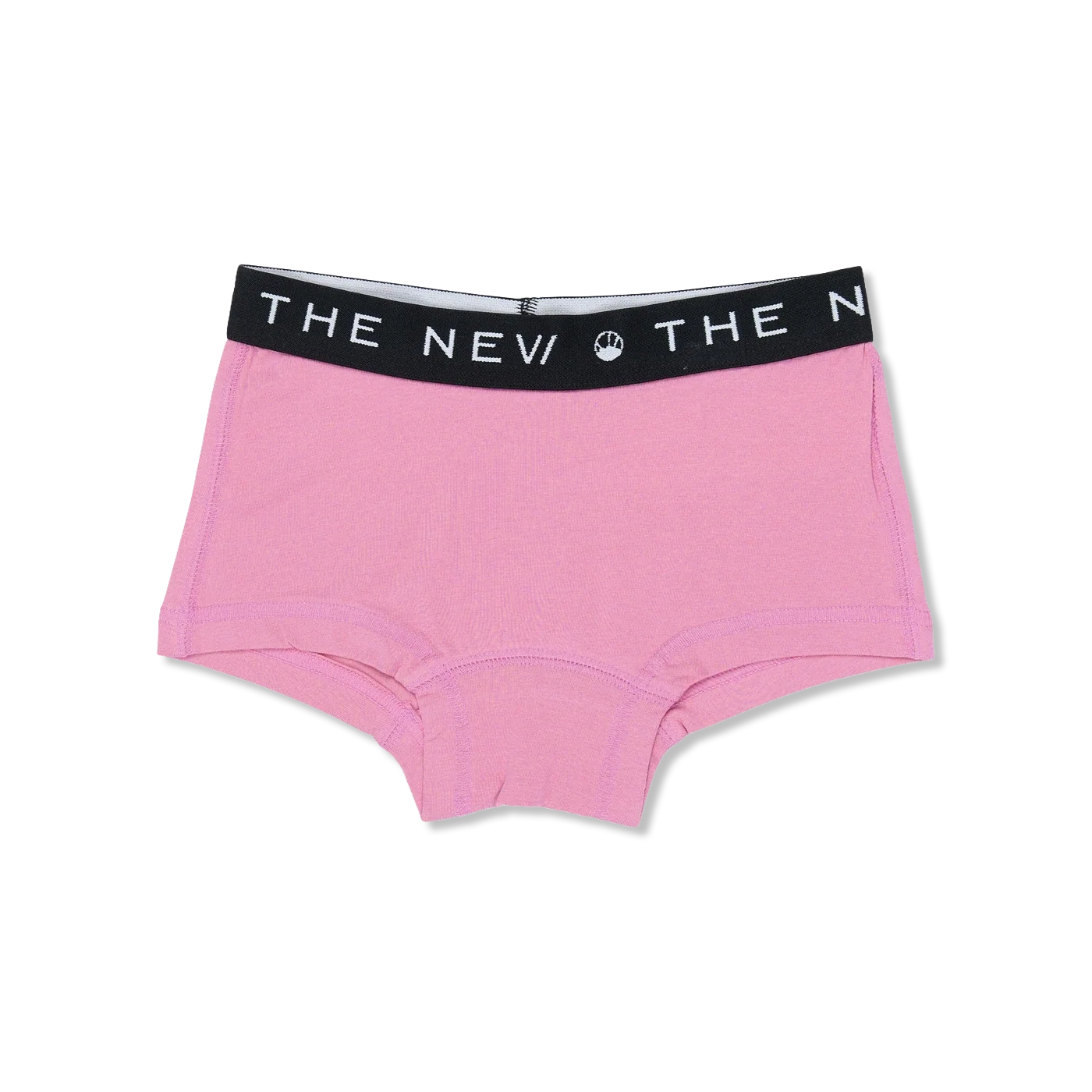 Hipsters 2-pack Unterhose