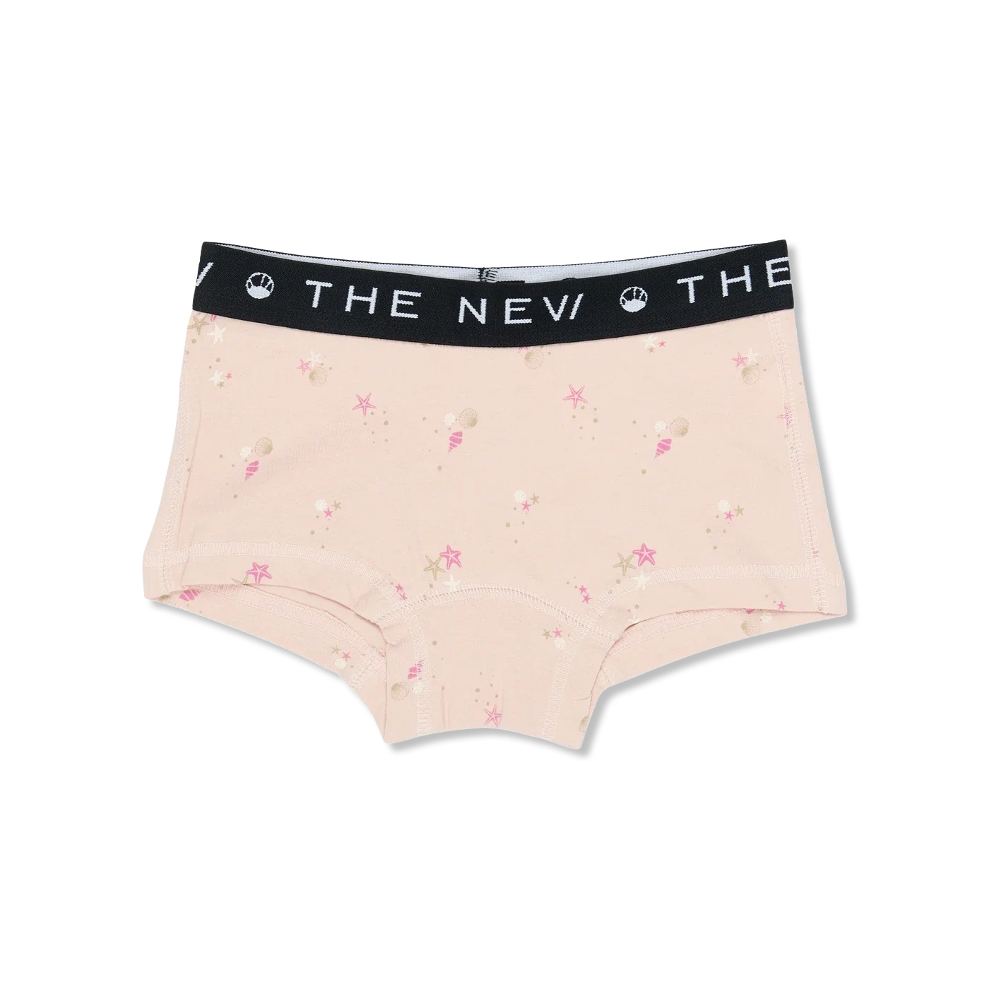 Hipsters 2-pack Unterhose