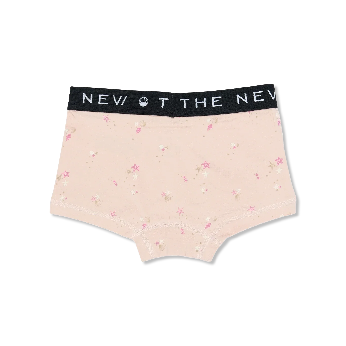 Hipsters 2-pack Unterhose