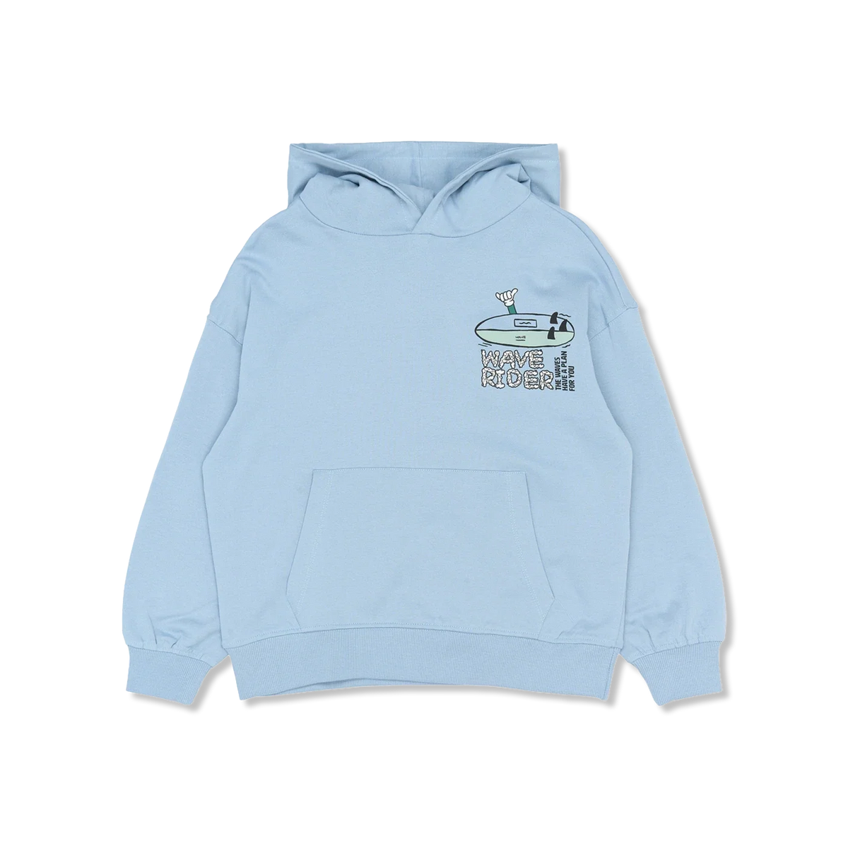 TNSedrick sweatshirts