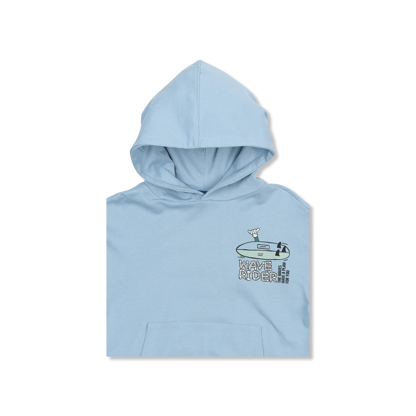 TNSedrick sweatshirts