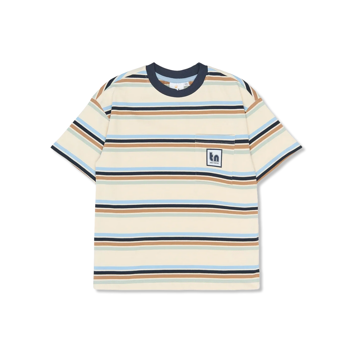 TNStu t-Shirt