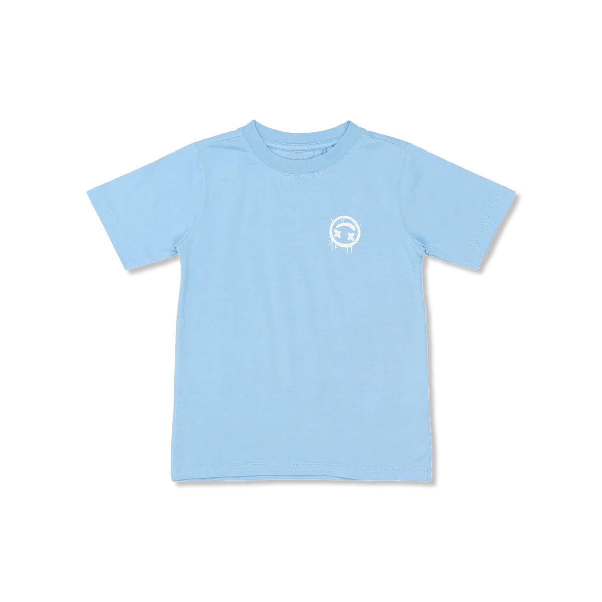 TNSander t-Shirt
