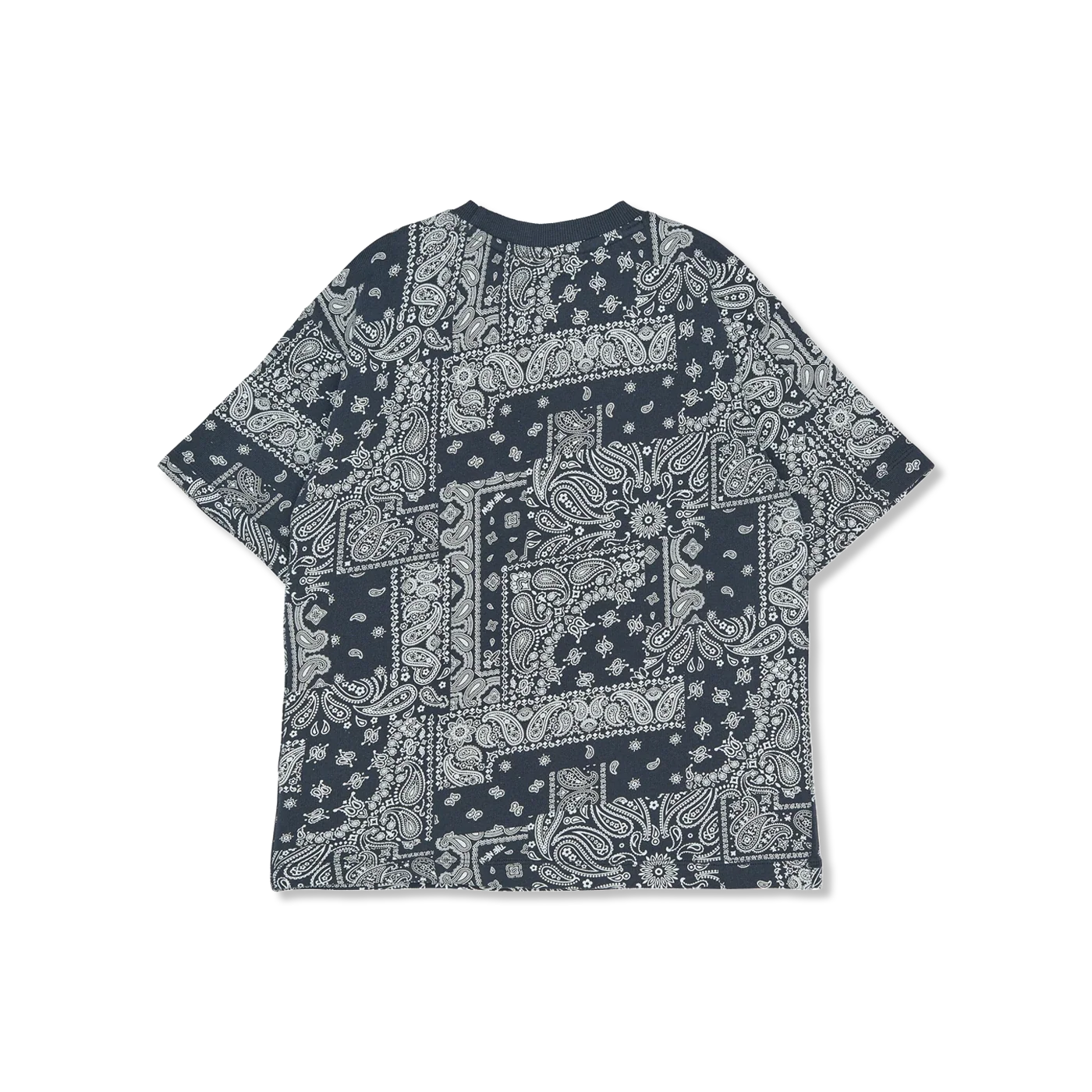 TNSixten t-Shirt