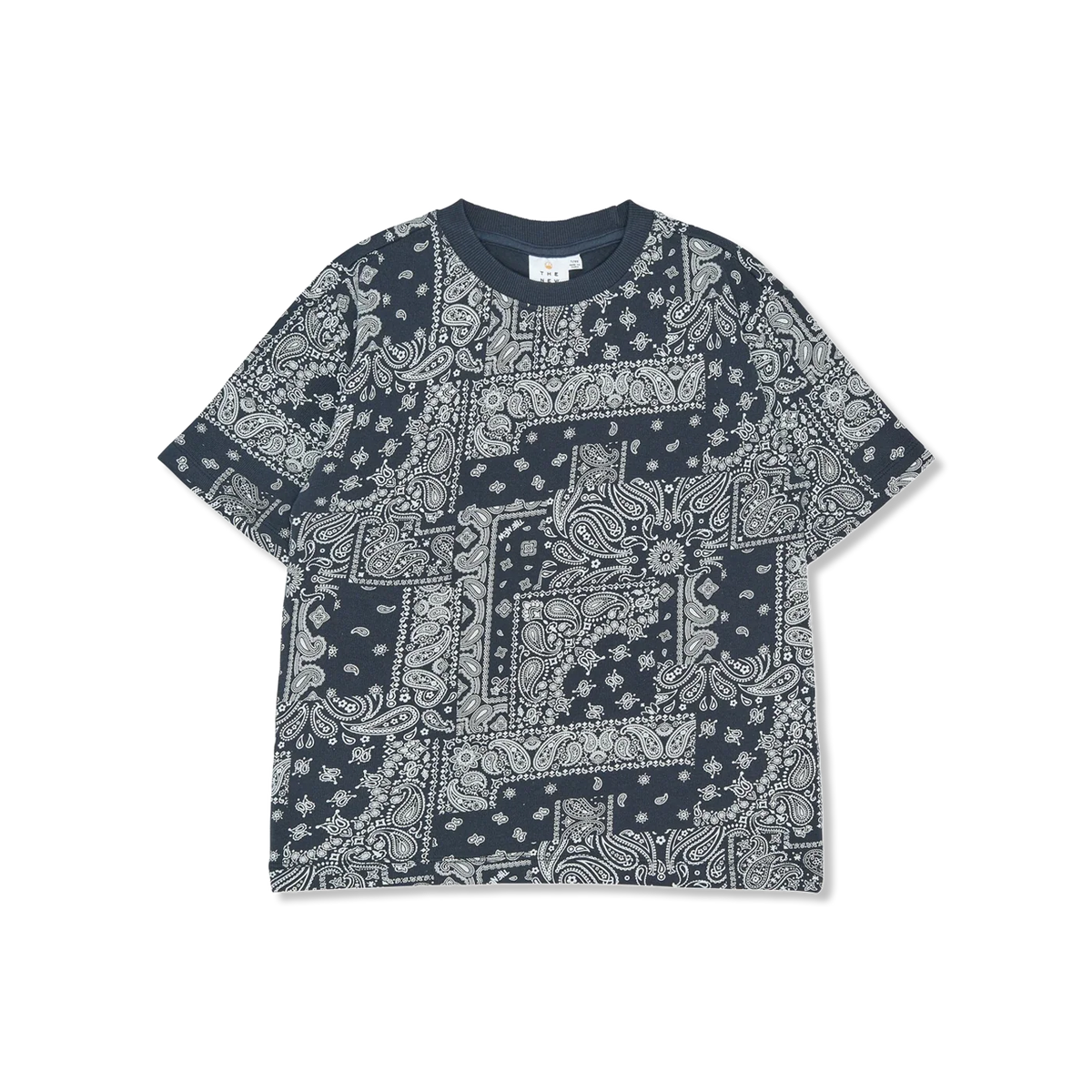 TNSixten t-Shirt