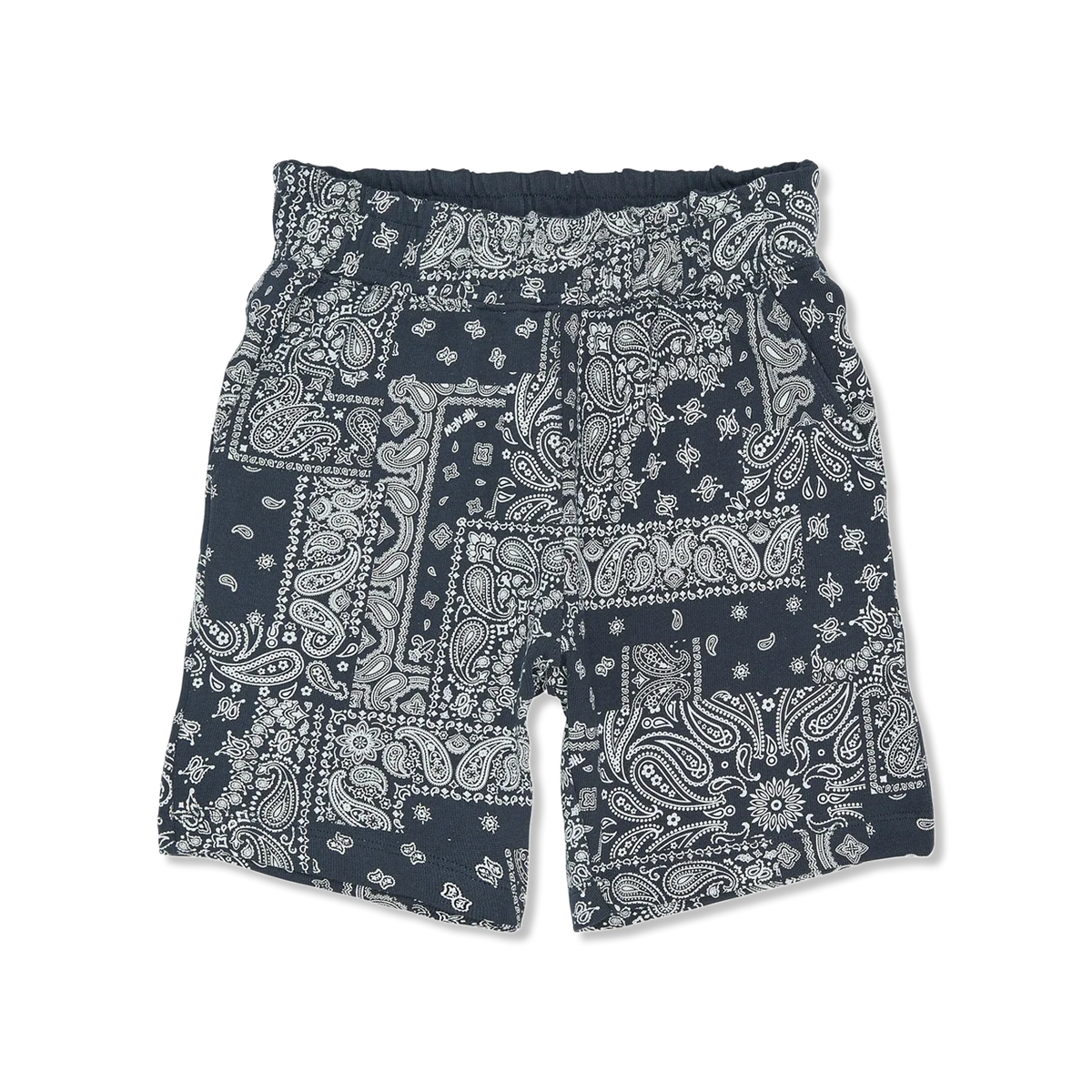 TNSixten shorts