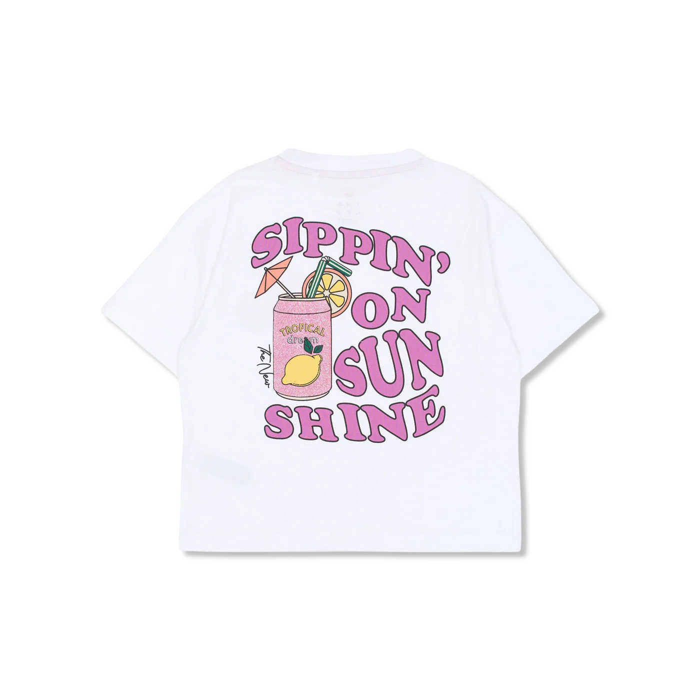TNTarla t-Shirt