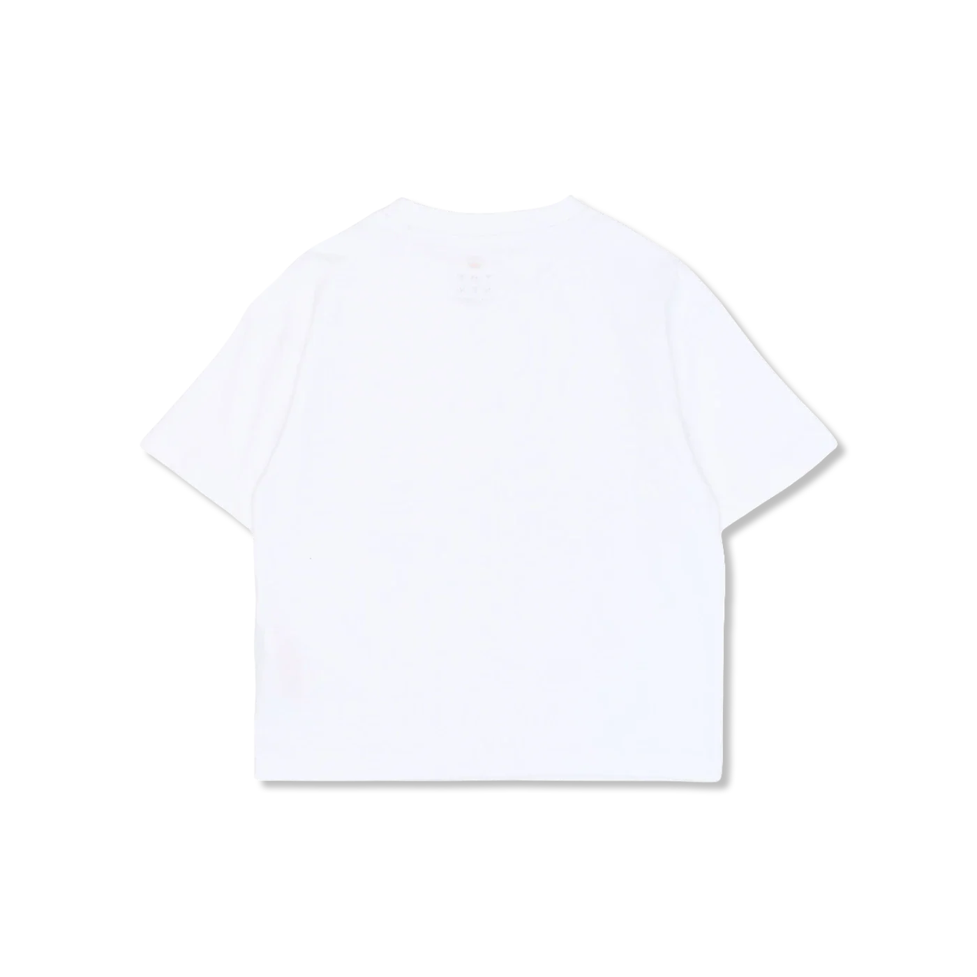 TNTrudie t-Shirt