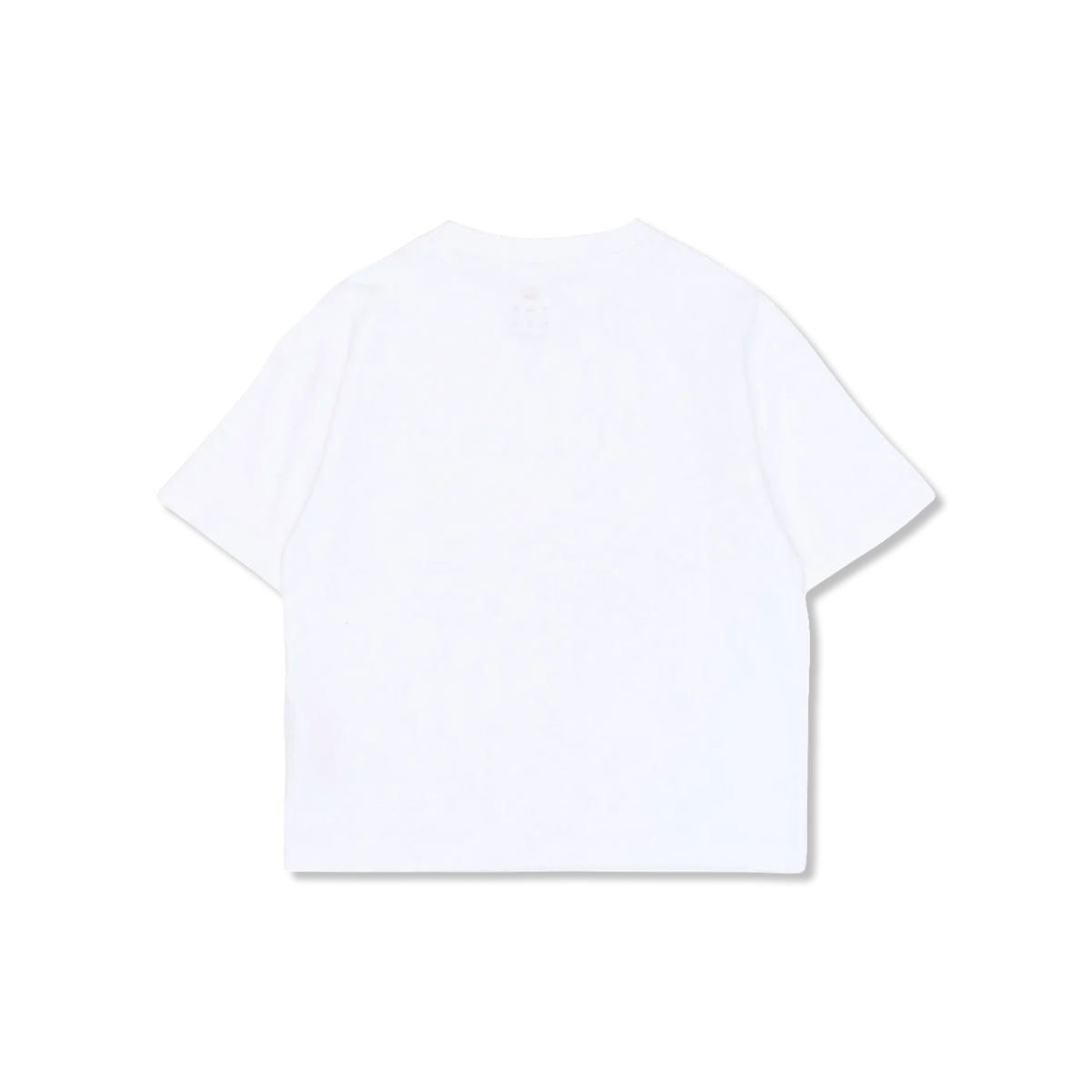 TNTrudie t-Shirt