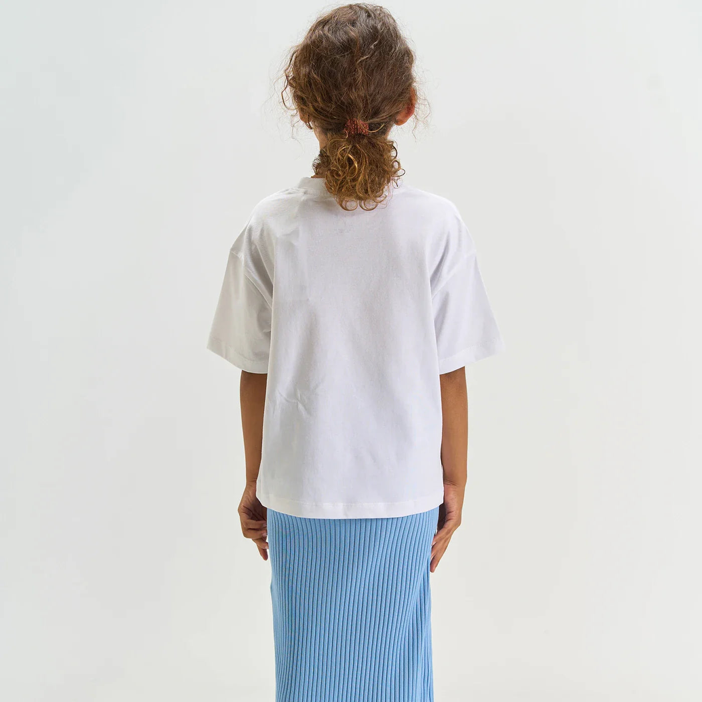TNTrudie t-Shirt