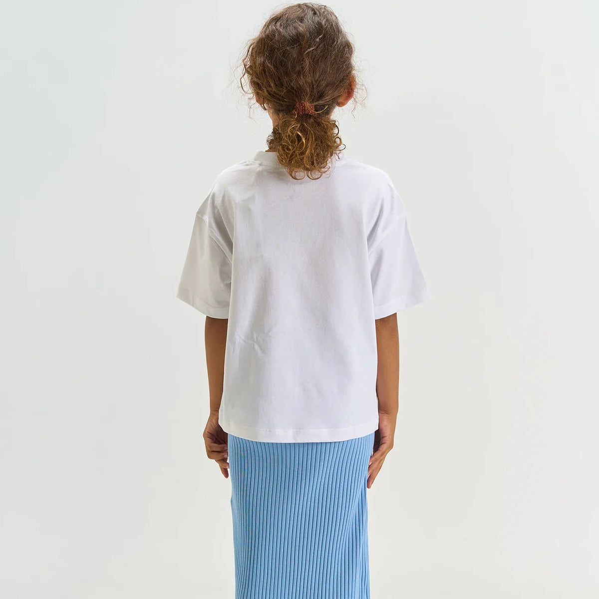 TNTrudie t-Shirt