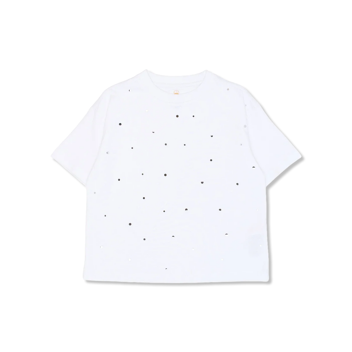 TNTrudie t-Shirt