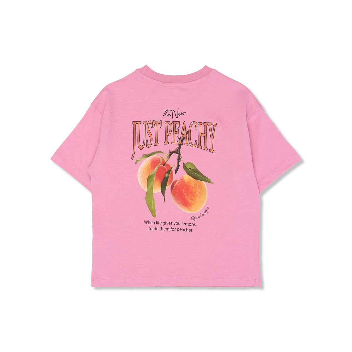 TNTenna t-Shirt