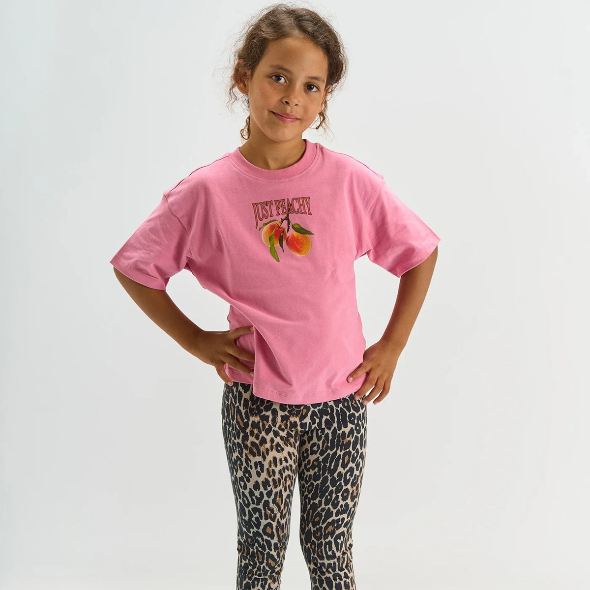 TNTenna t-Shirt