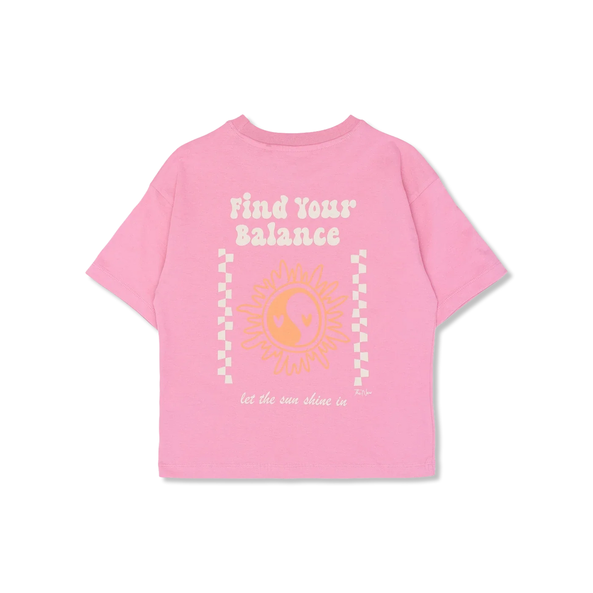 TNTaylen t-Shirt