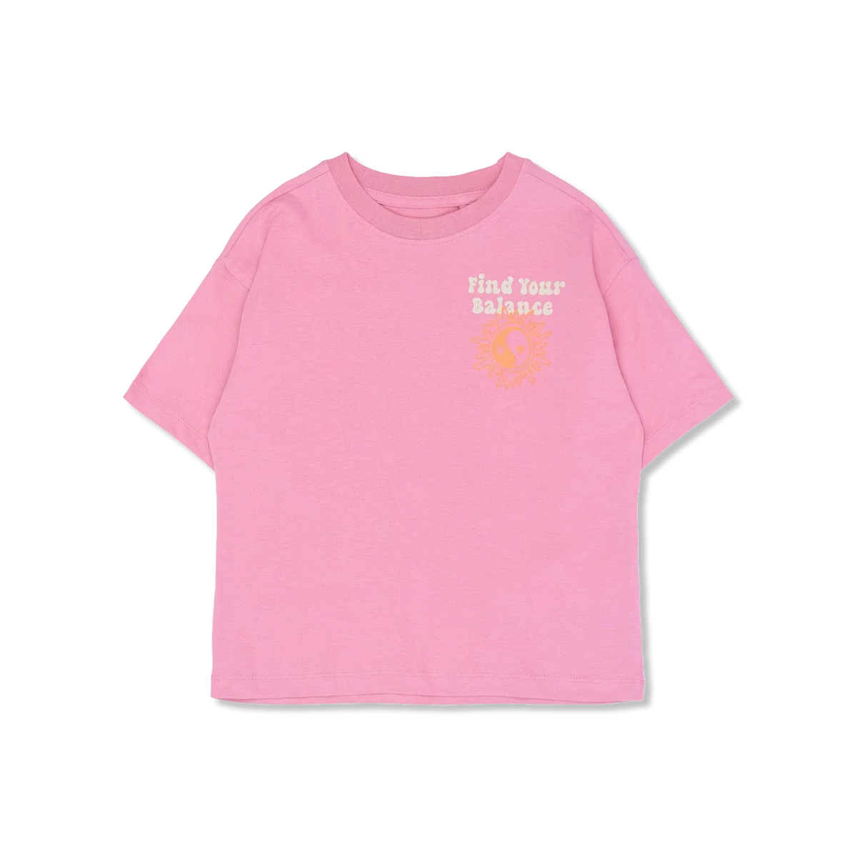 TNTaylen t-Shirt