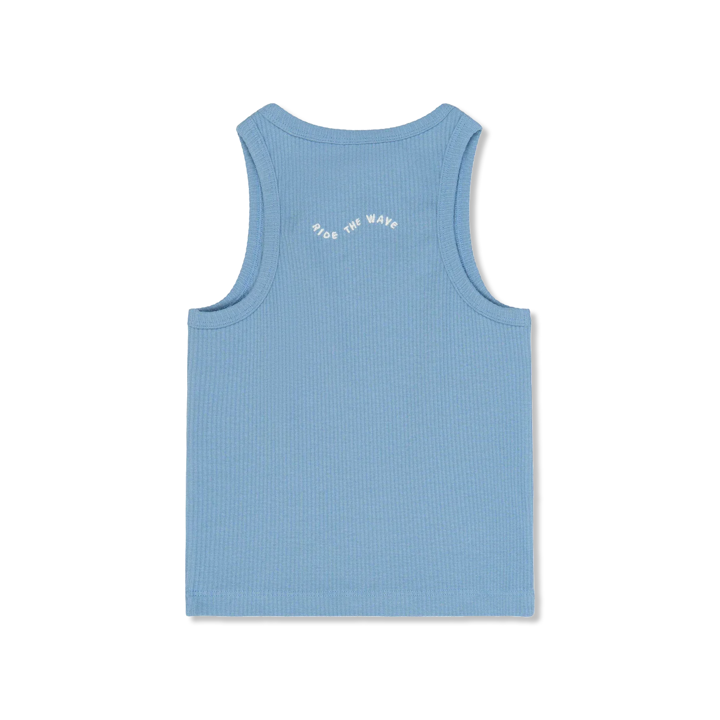 TNTove t-Shirts