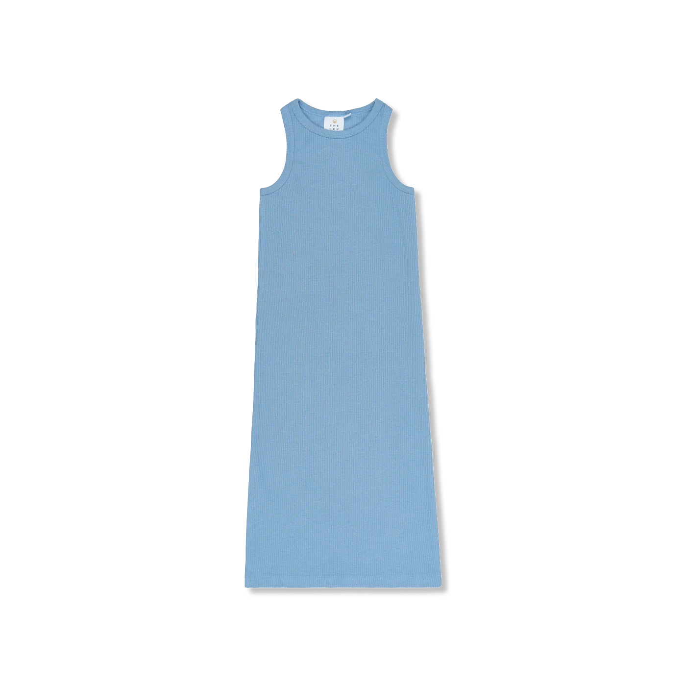 TNTove kleid