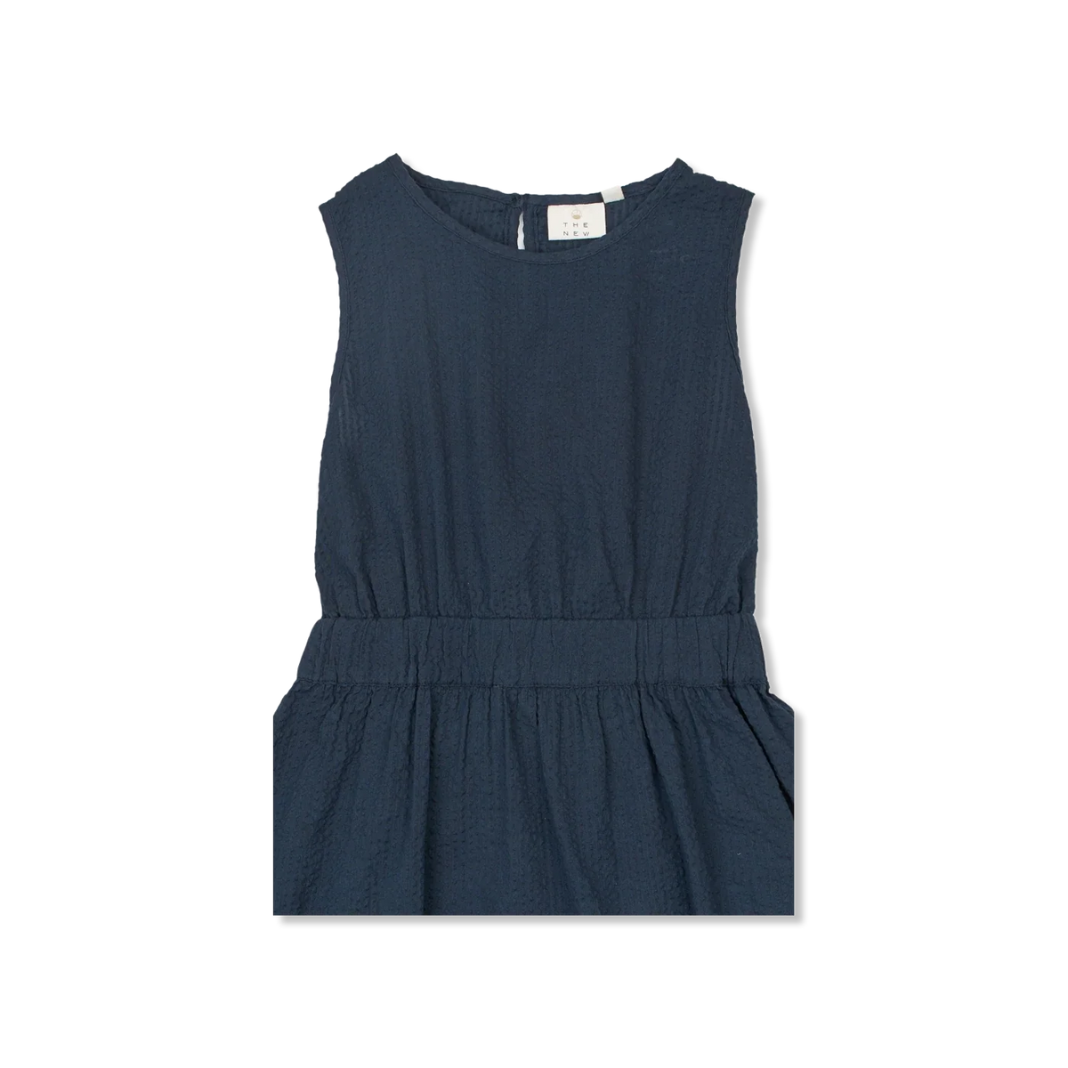 Tntessa Kleid