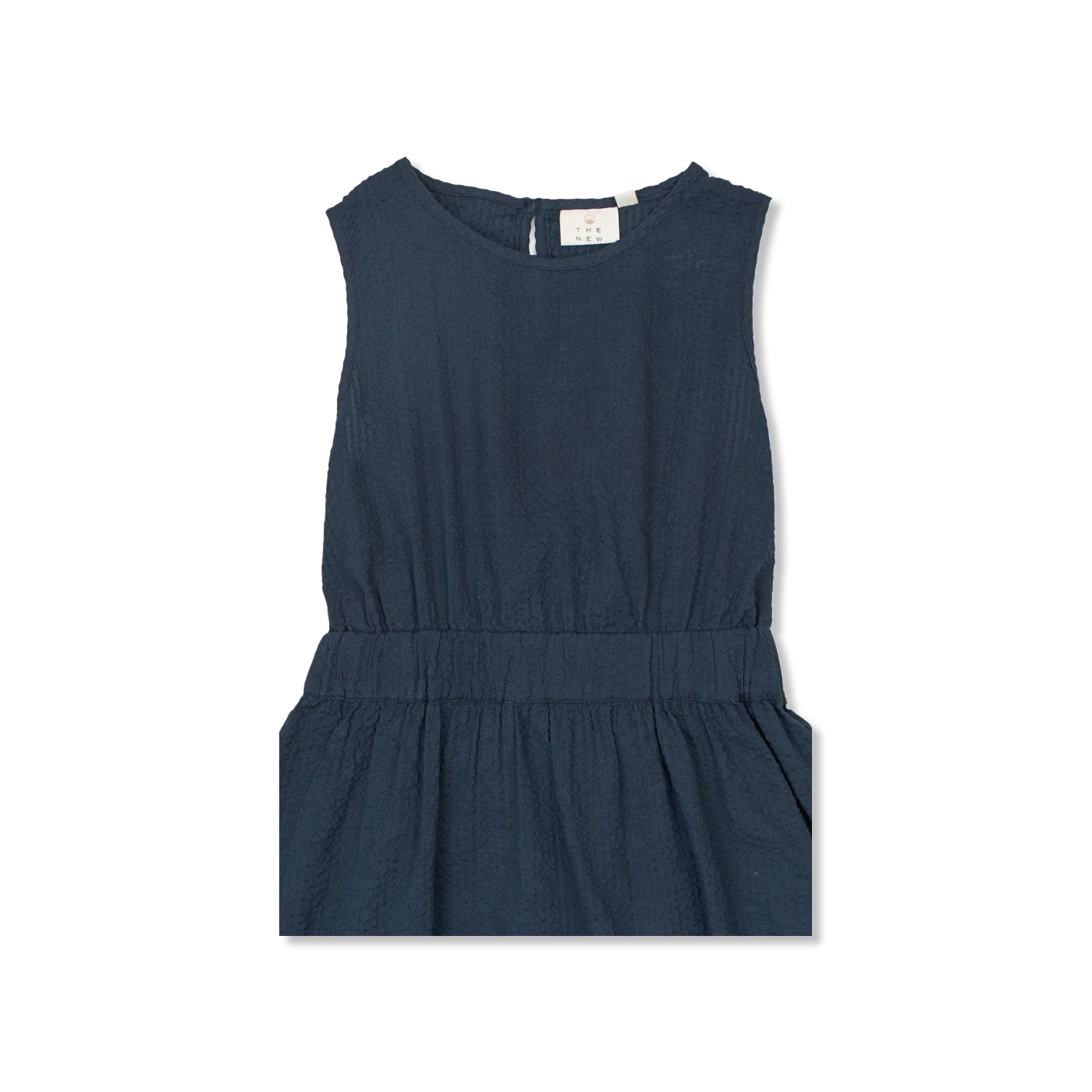 TNTessa kleid