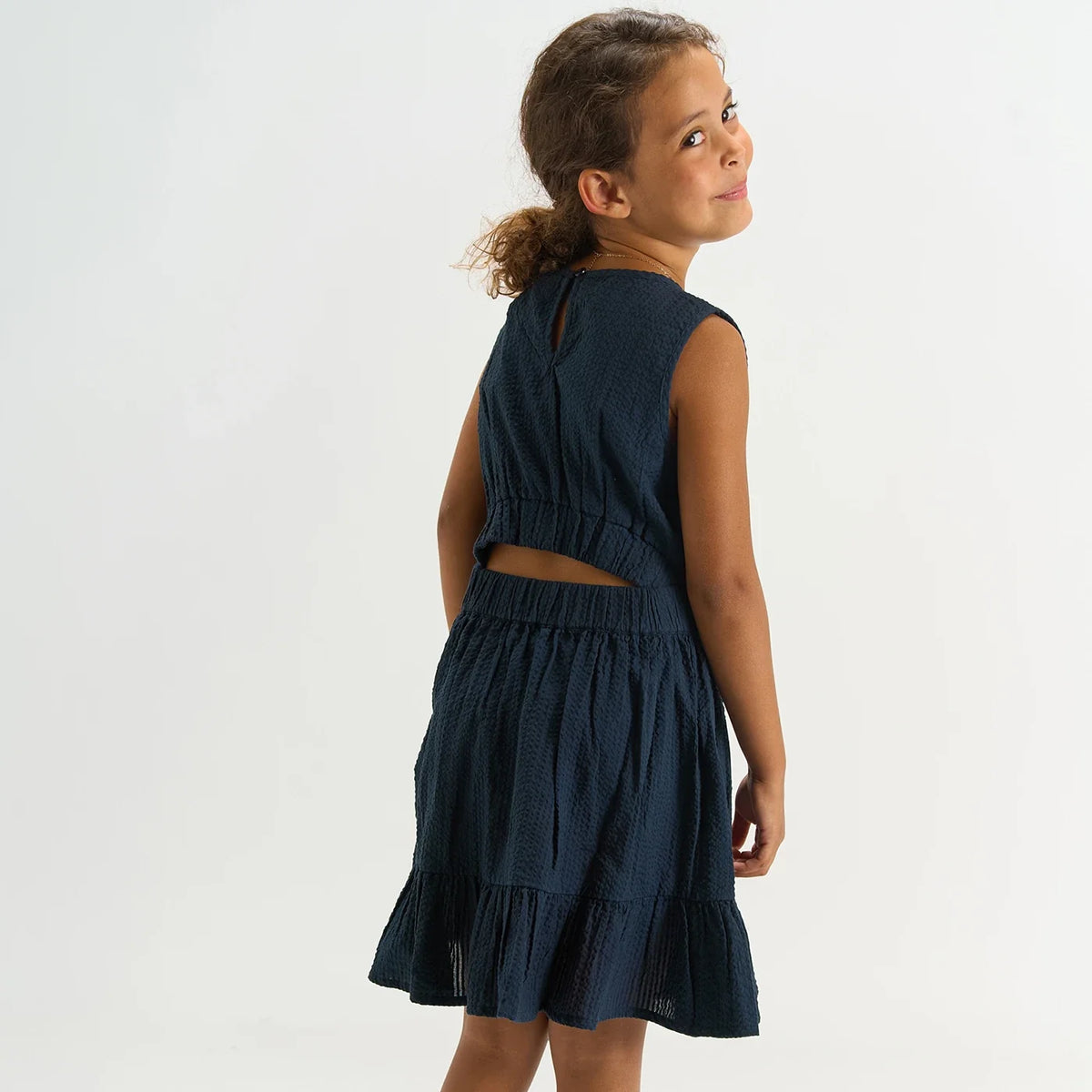 Tntessa Kleid