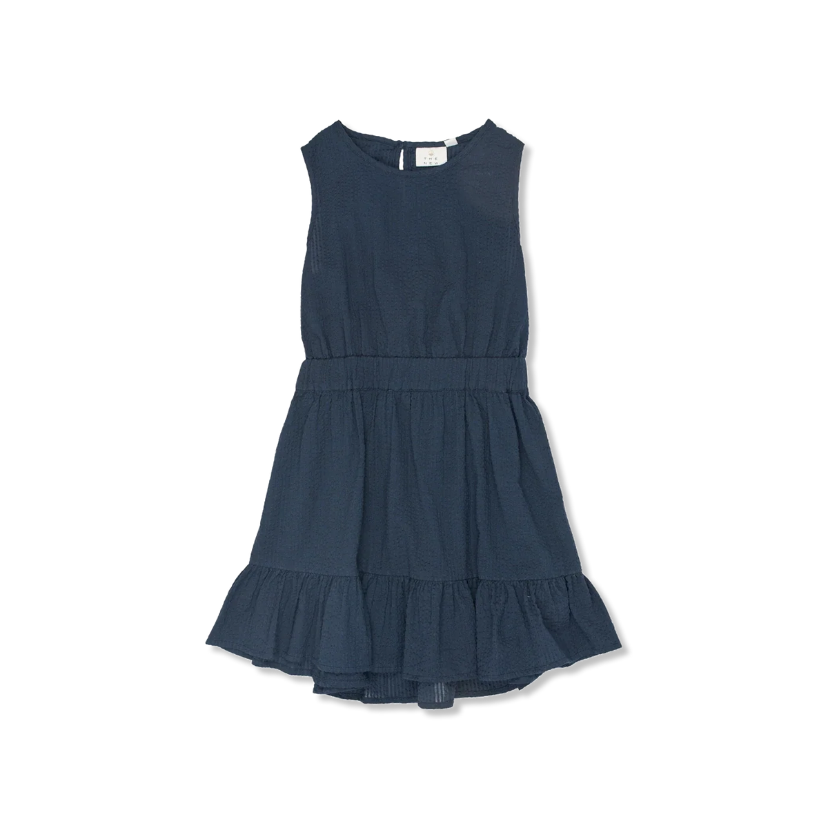 Tntessa Kleid