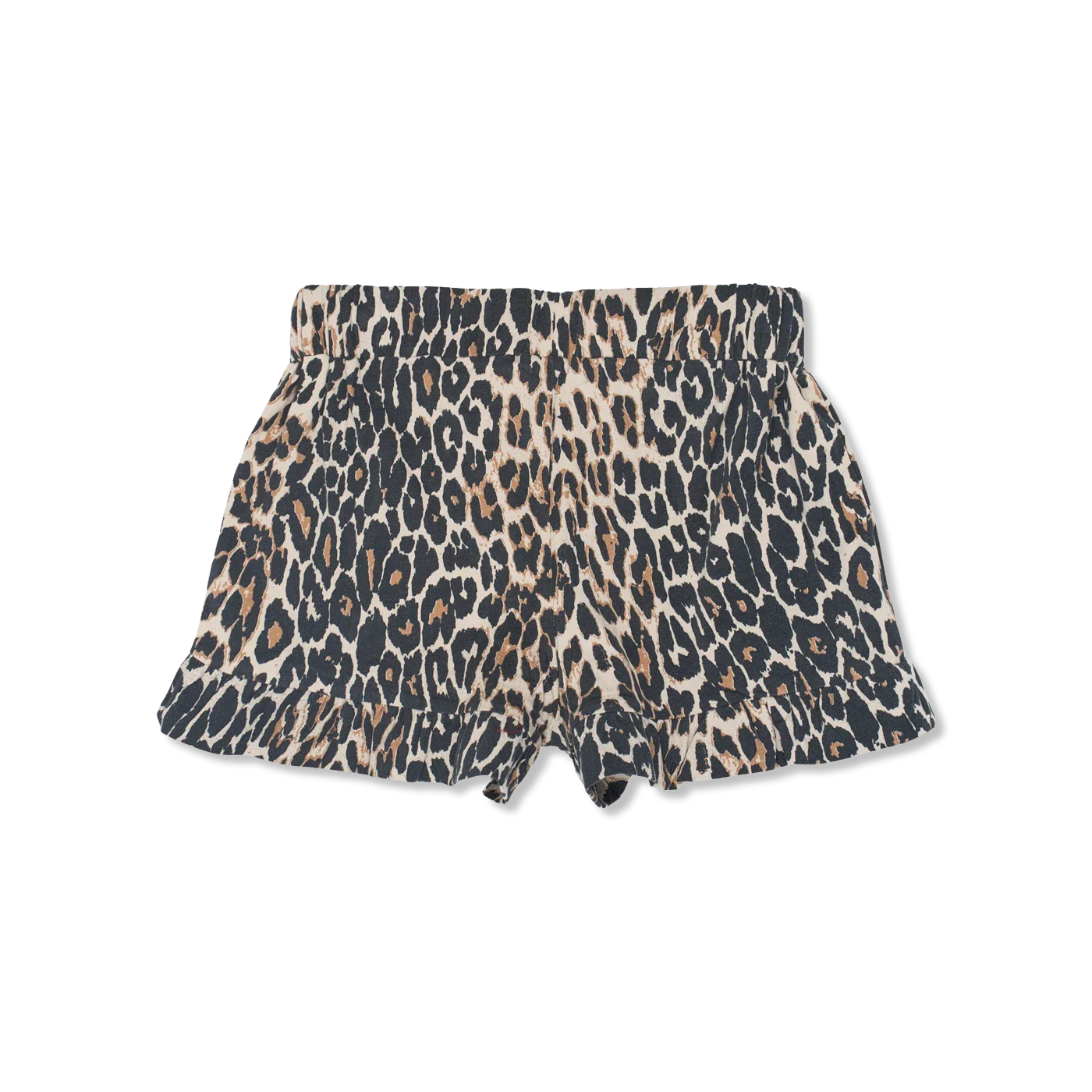 TNTrue shorts
