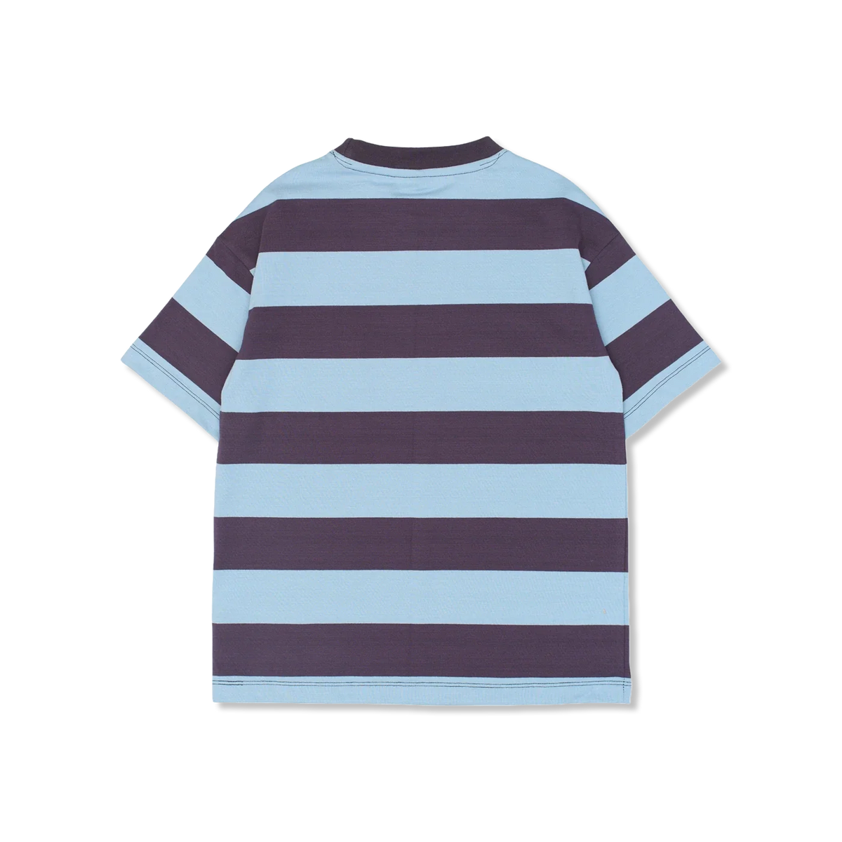 TNThomson t-Shirt