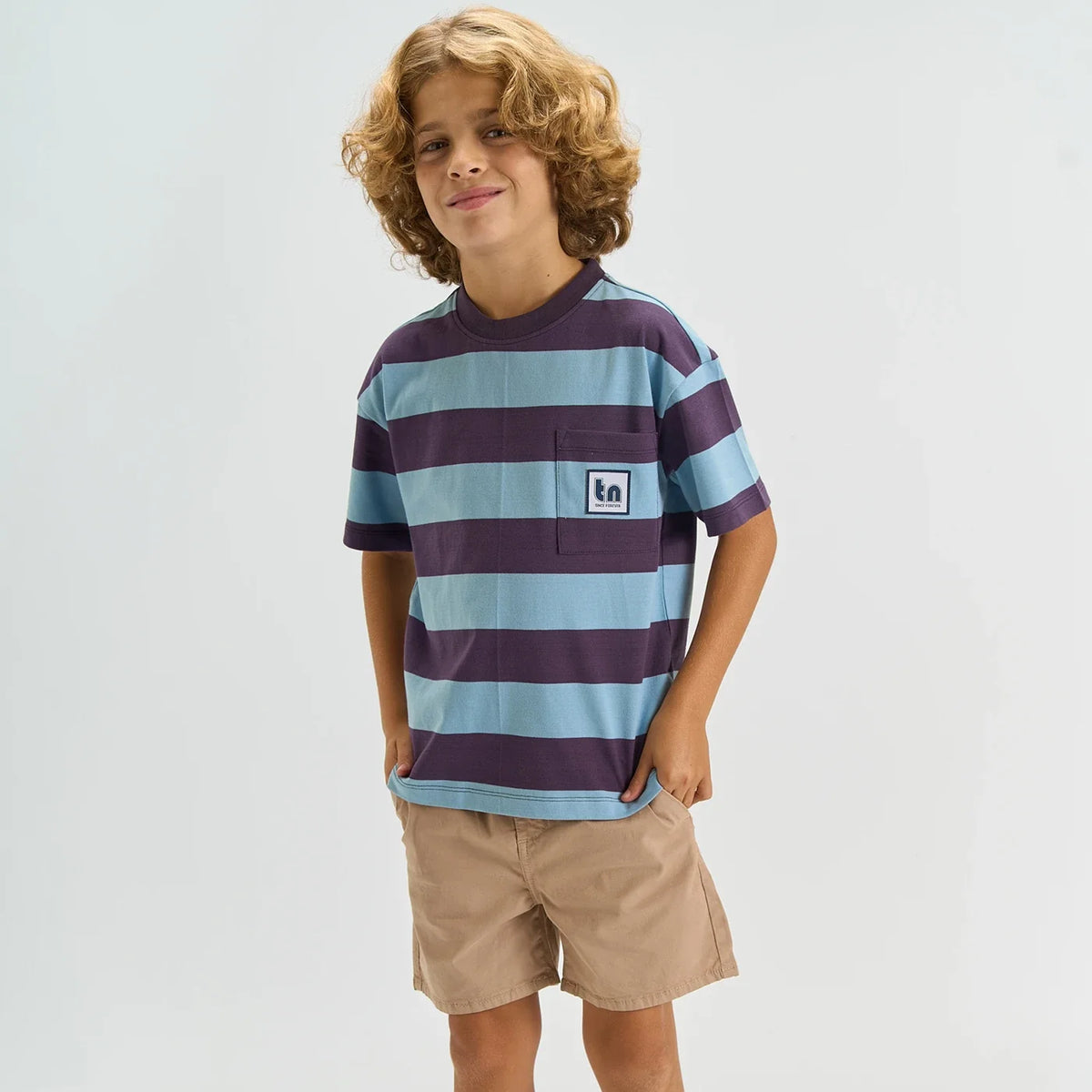 TNThomson t-Shirt