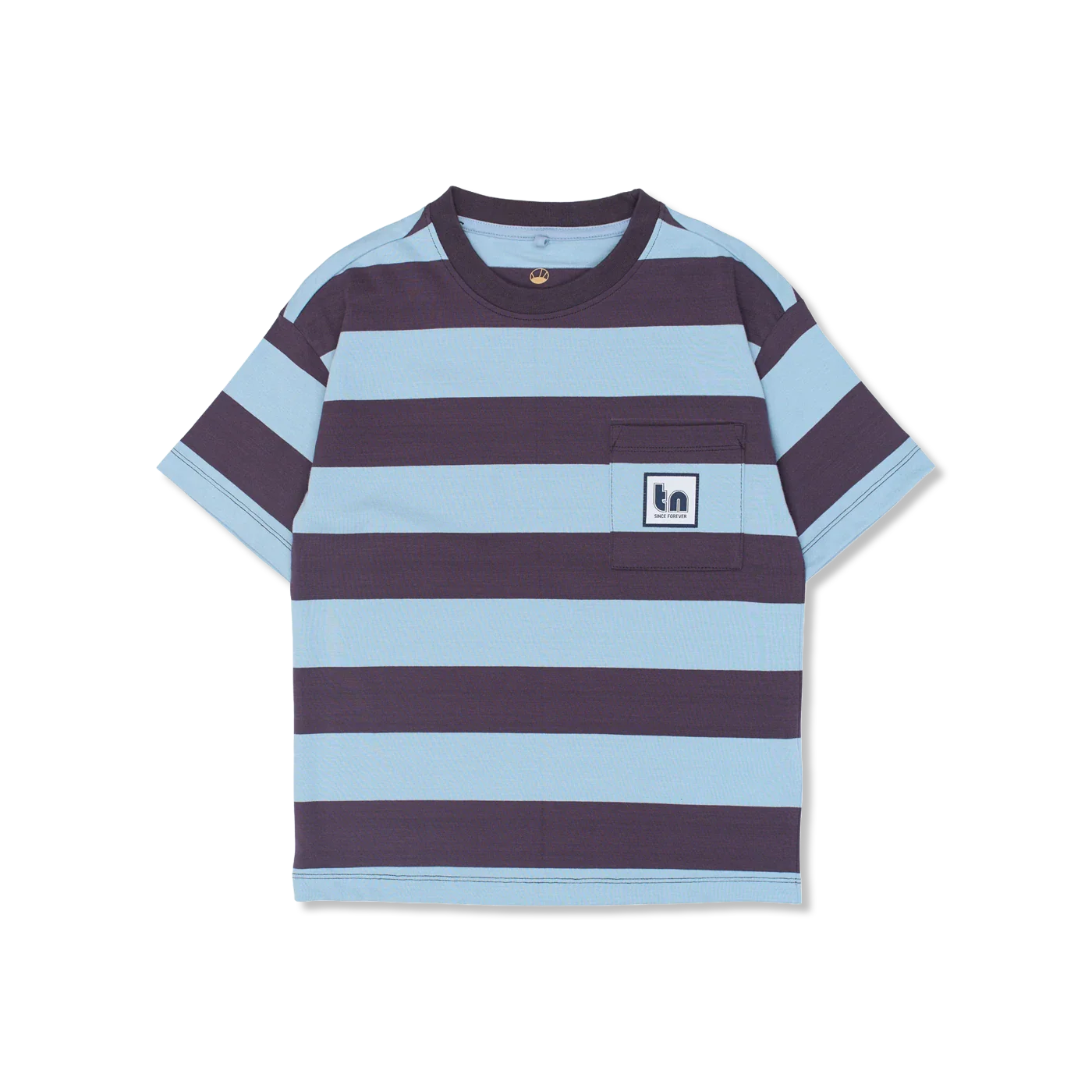 TNThomson t-Shirt