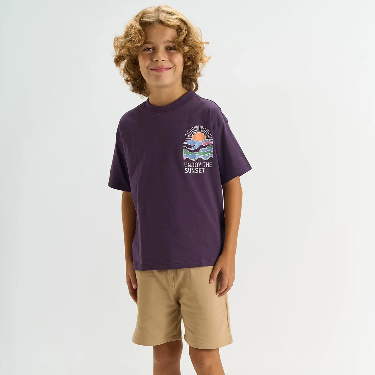 TNTuck t-Shirt