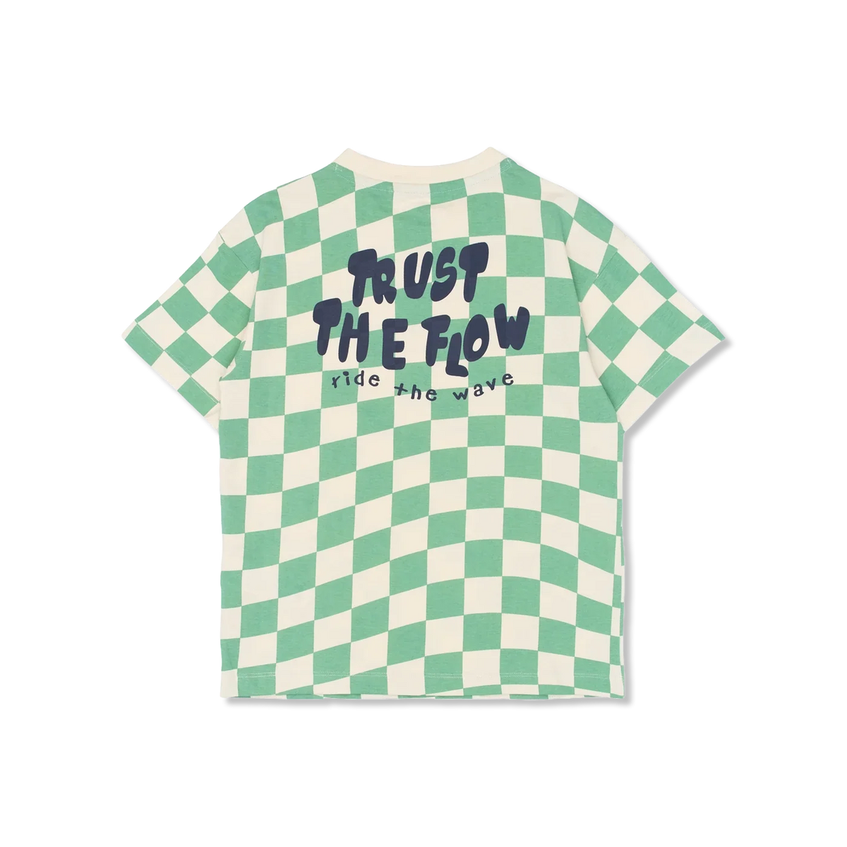 TNTiago t-Shirt