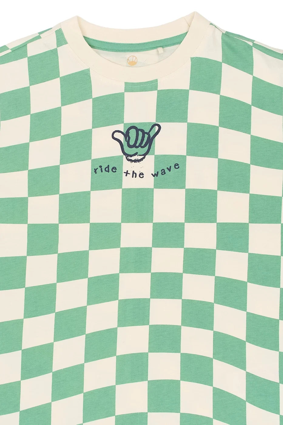 TNTiago t-Shirt
