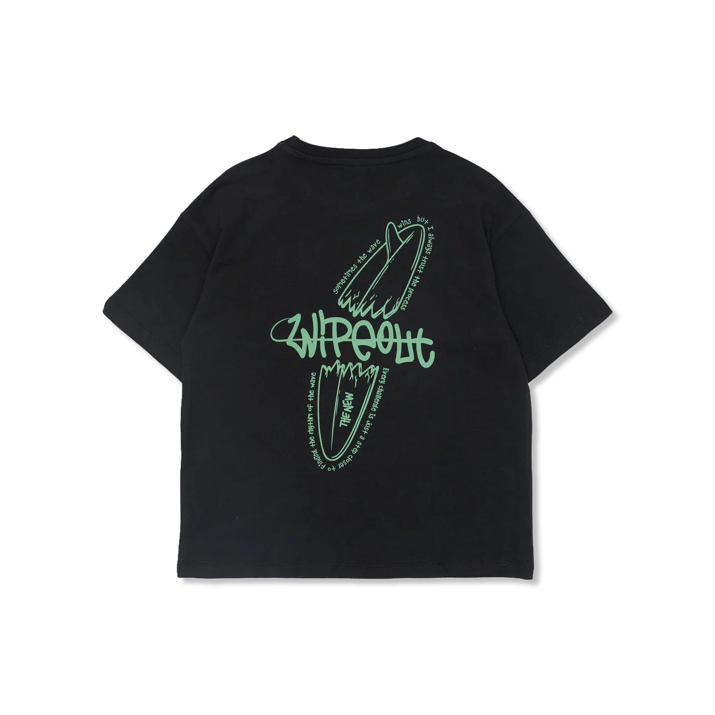 TNTanner t-Shirt