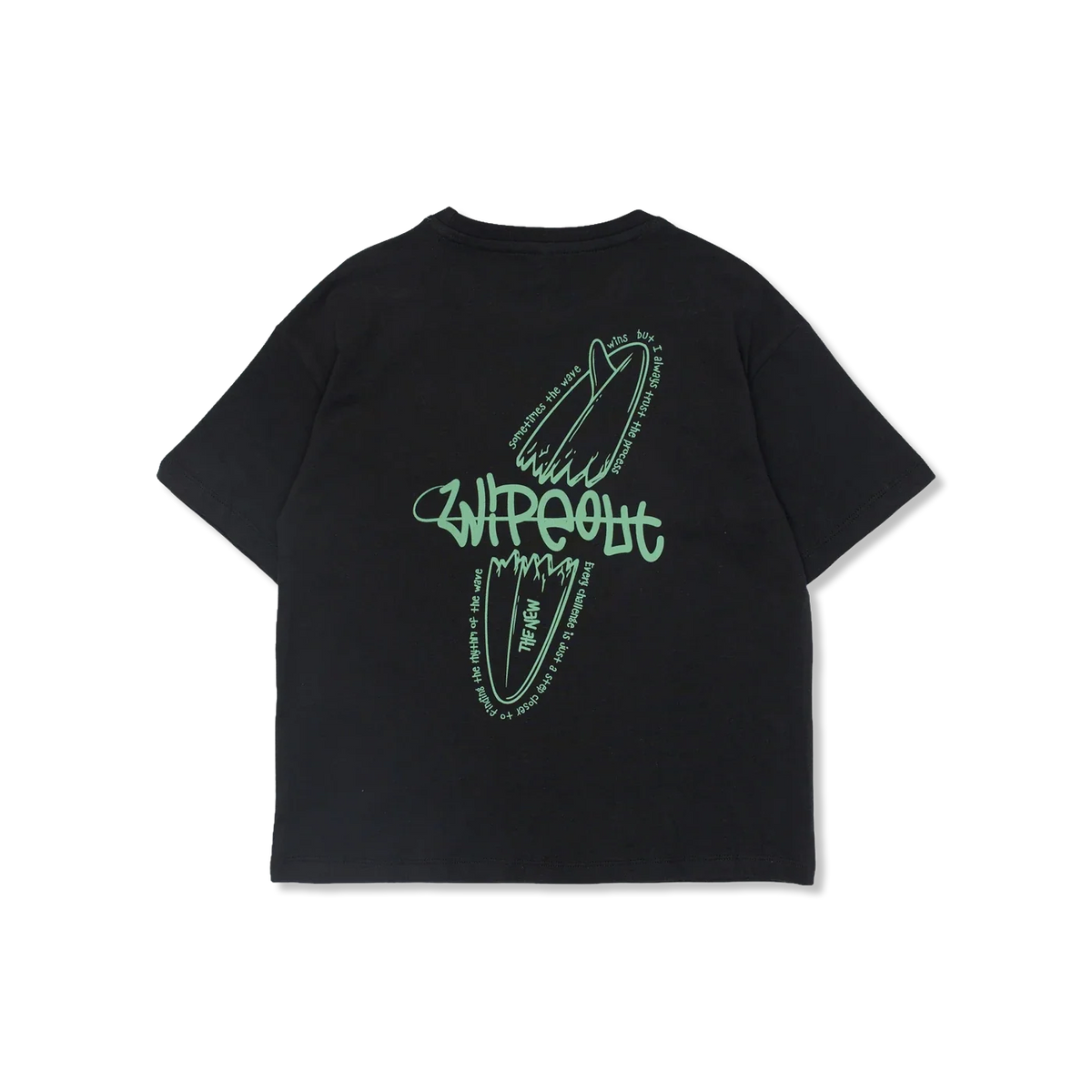 TNTanner t-Shirt