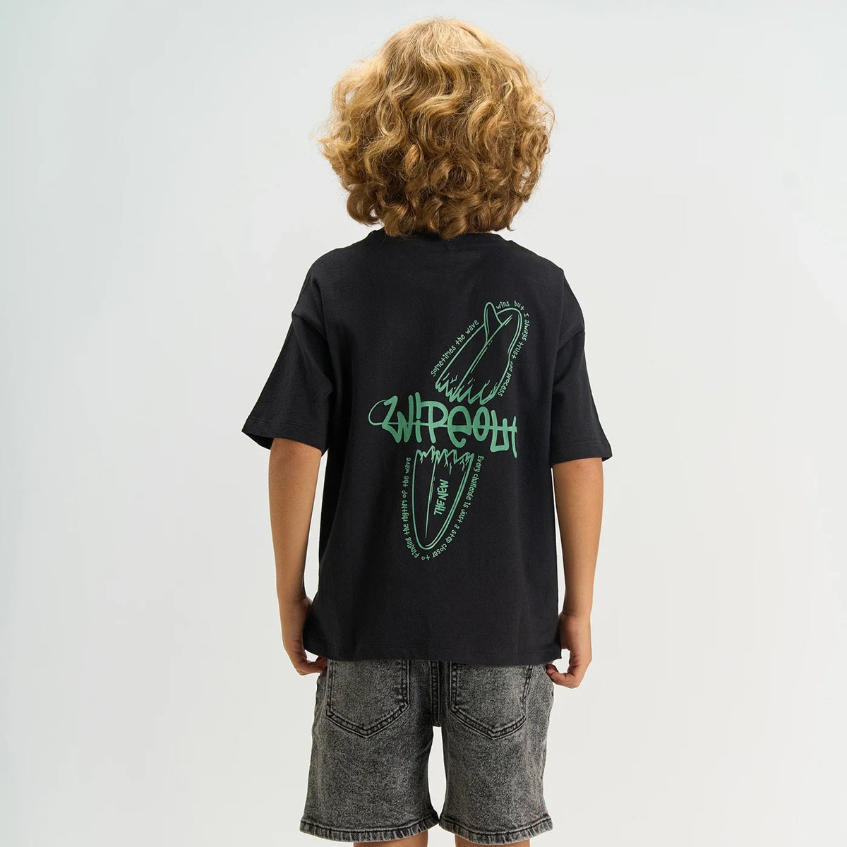 TNTanner t-Shirt