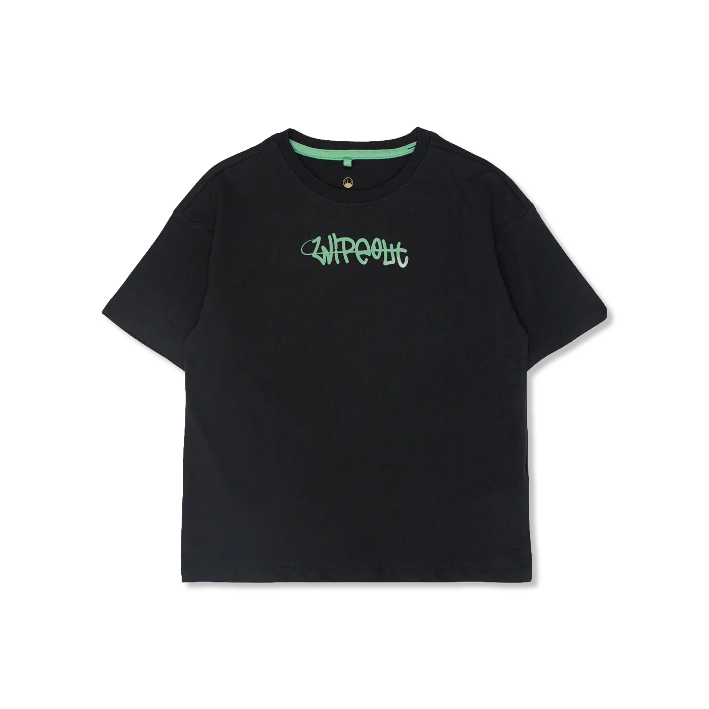 TNTanner t-Shirt