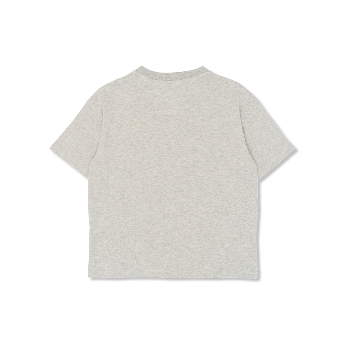 TNTeddy t-Shirt
