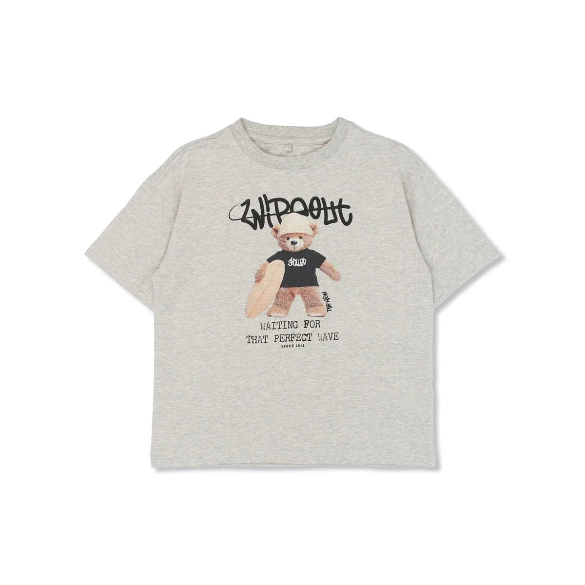 TNTeddy t-Shirt
