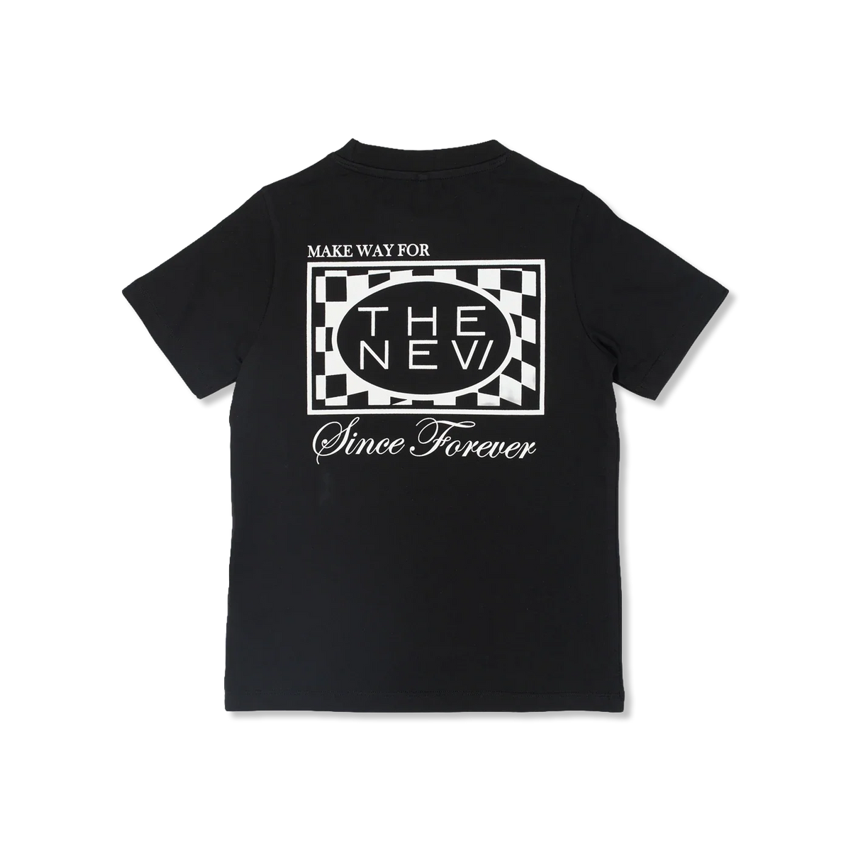 TNTyson t-Shirt