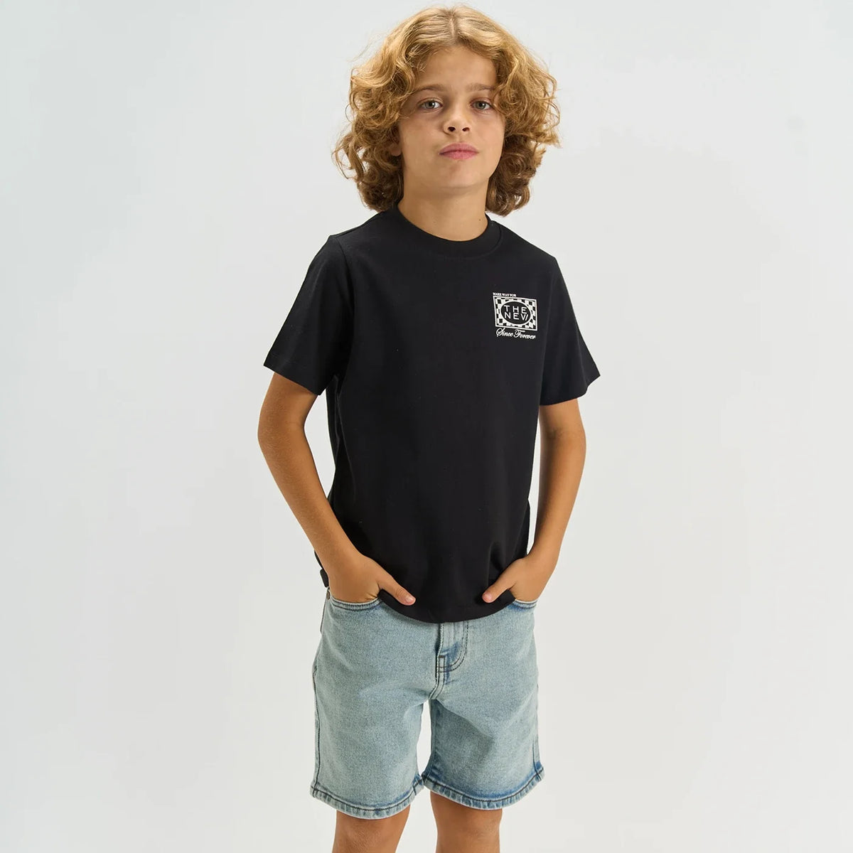 TNTyson t-Shirt
