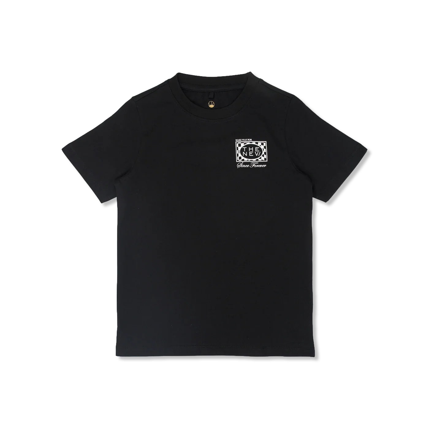 TNTyson t-Shirt