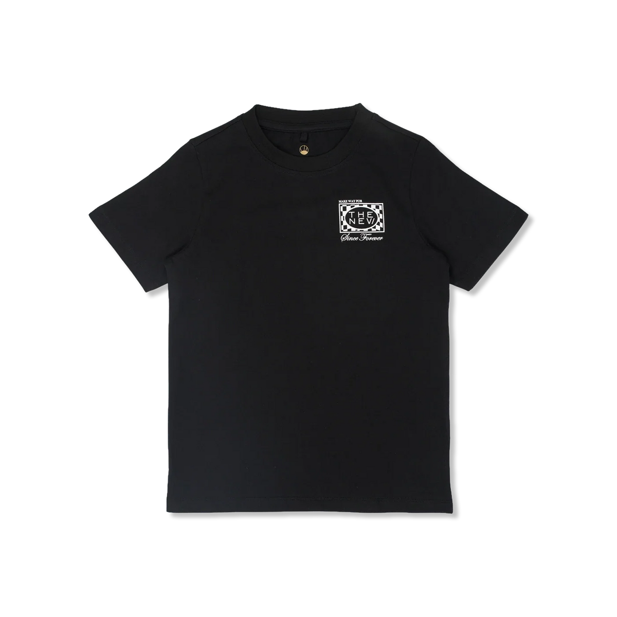 TNTyson t-Shirt