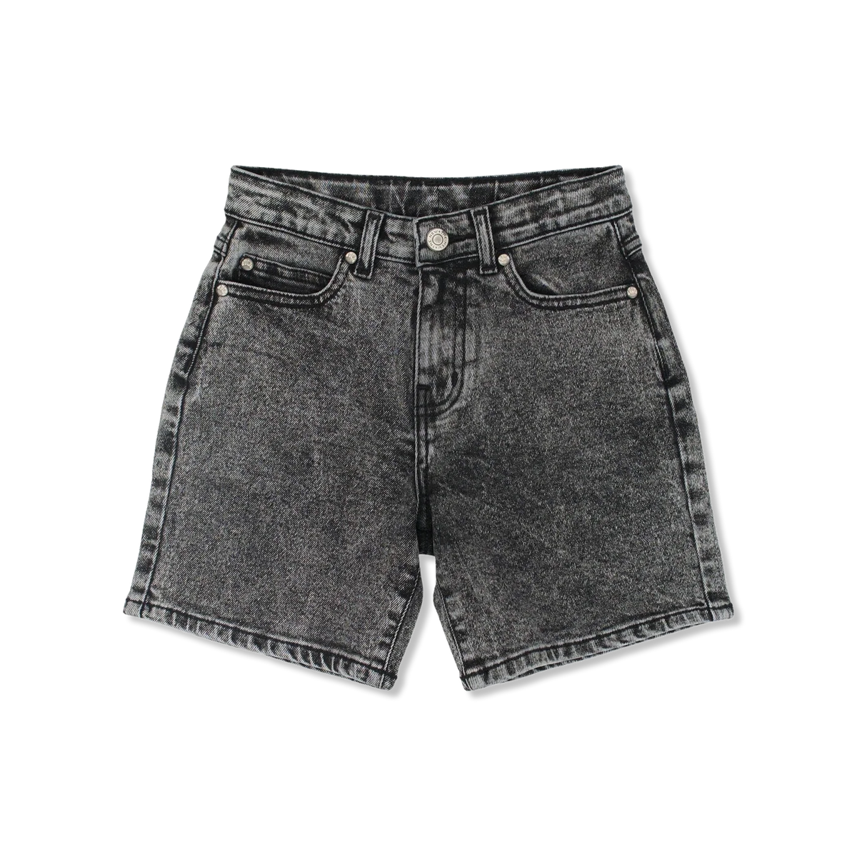 Tnjosh Shorts
