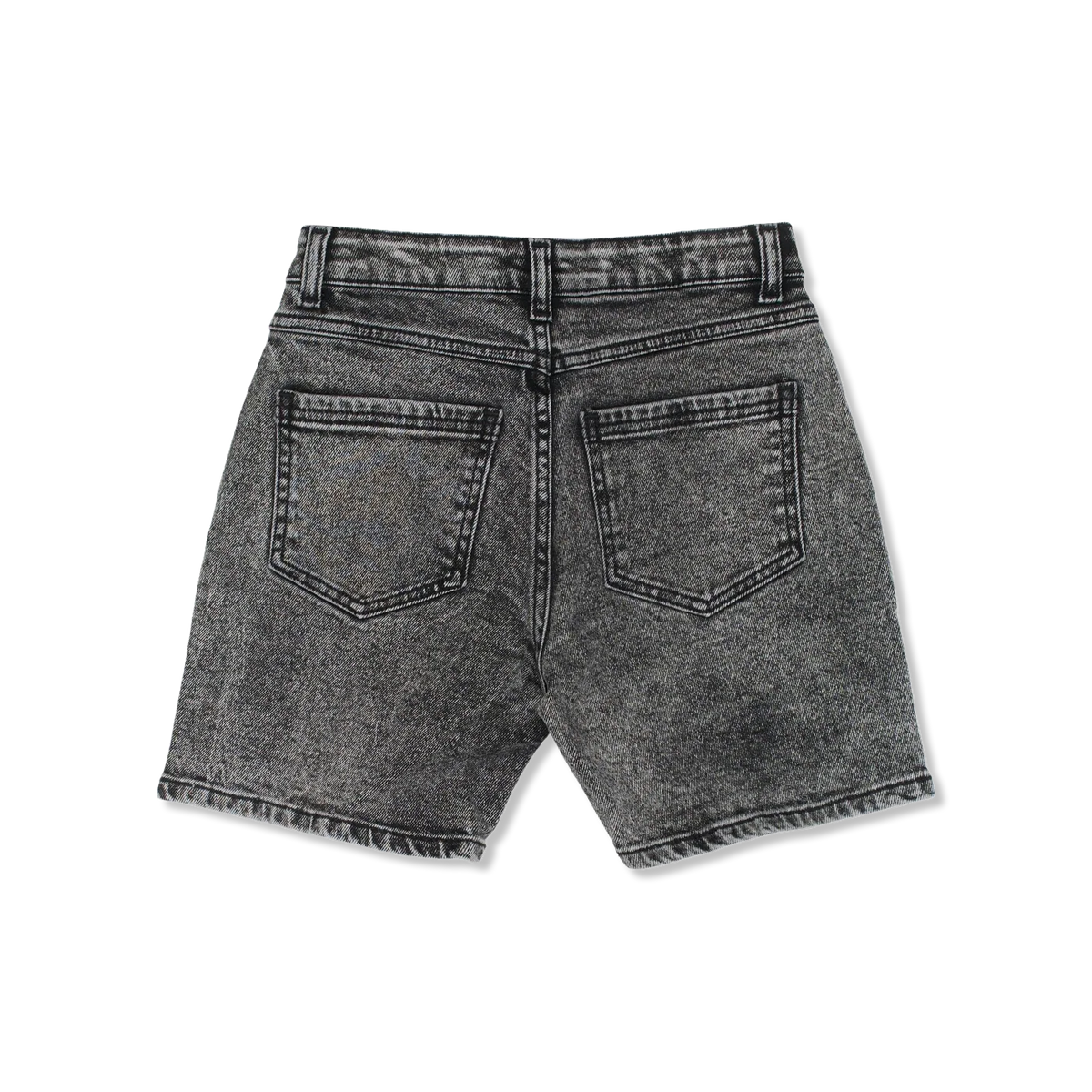 Tnjosh Shorts