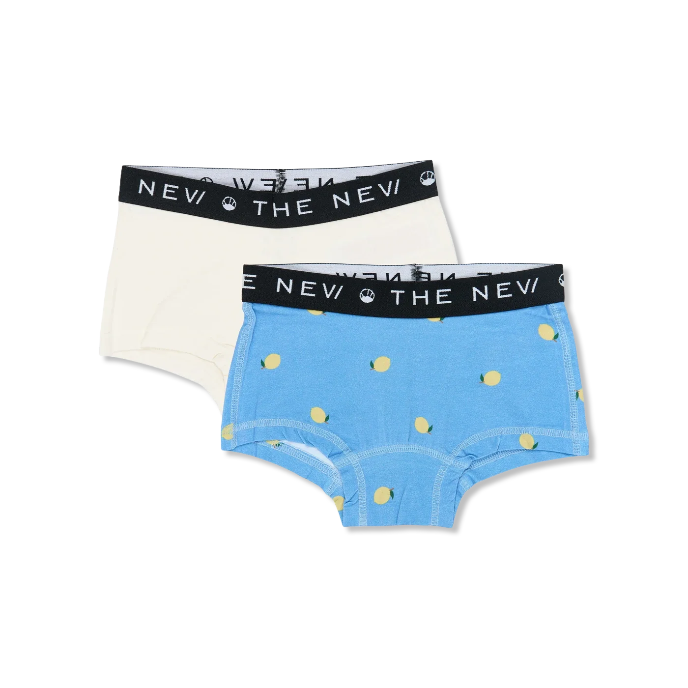 Tnthe Underpants